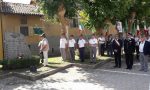 Gruppo Alpini Bairo: grande successo per la 46esima Festa Verde