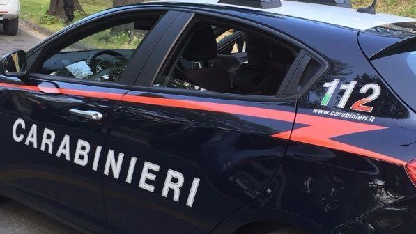 Schiacciato dal trattore: un uomo di 88 anni muore a San Martino Canavese