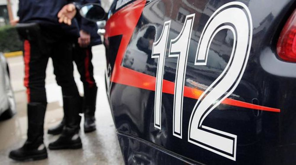 Anziani truffati a San Benigno Canavese: 45enne denunciata dai Carabinieri