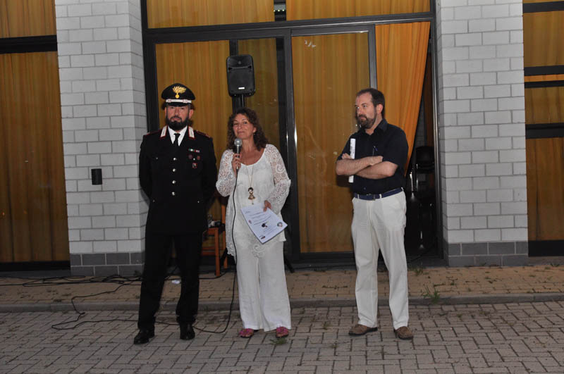 Difendersi dalle truffe, un’incontro a Caselle rivolto alla popolazione