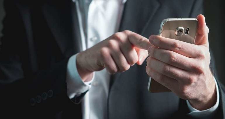 Attivato il servizio Alert System a San Giusto per avvisare i cittadini delle emergenze