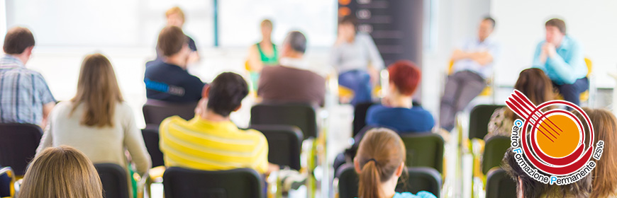 Istruzione adulti, un nuovo centro a Ciriè a partire da settembre