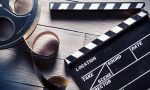 Cinema al cinema: un nuovo modello di sala cinematografica