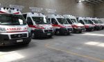 AiutiamoCri 2018: servizio civile alla Croce Rossa Italiana di Castellamonte