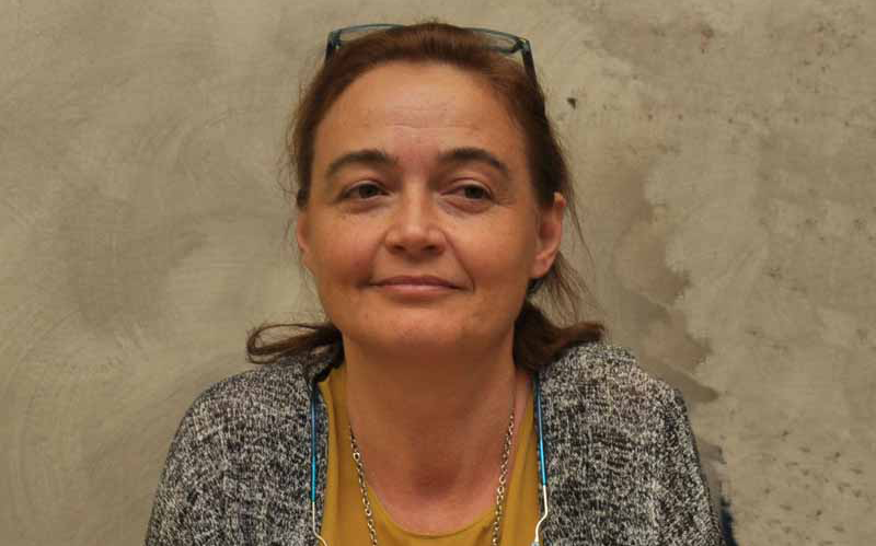 Bando palestre comunali a Mappano, come candidarsi all’utilizzo