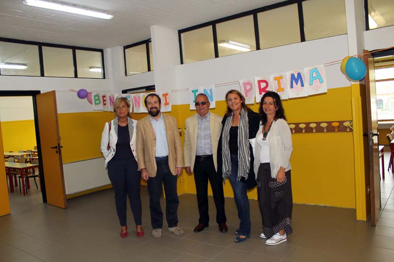 Sos edilizia: aspettando le Aree Ata