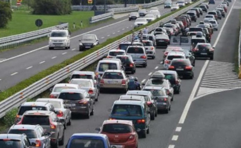 Esodo di Ferragosto ecco il decalogo per viaggiare meglio