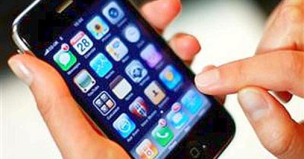 Cybertruffe in vacanza, nel mirino i pagamenti online