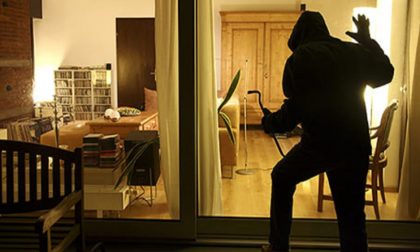 Furti in Canavese consigli utili per la comunità per prevenirli