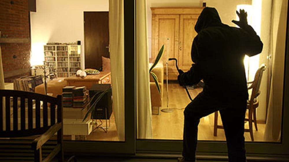 Furti in Canavese consigli utili per la comunità per prevenirli