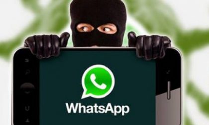 Angeli della notte a Chiaverano, gruppo whatsapp per contrastare i crimini