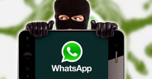 Angeli della notte a Chiaverano, gruppo whatsapp per contrastare i crimini