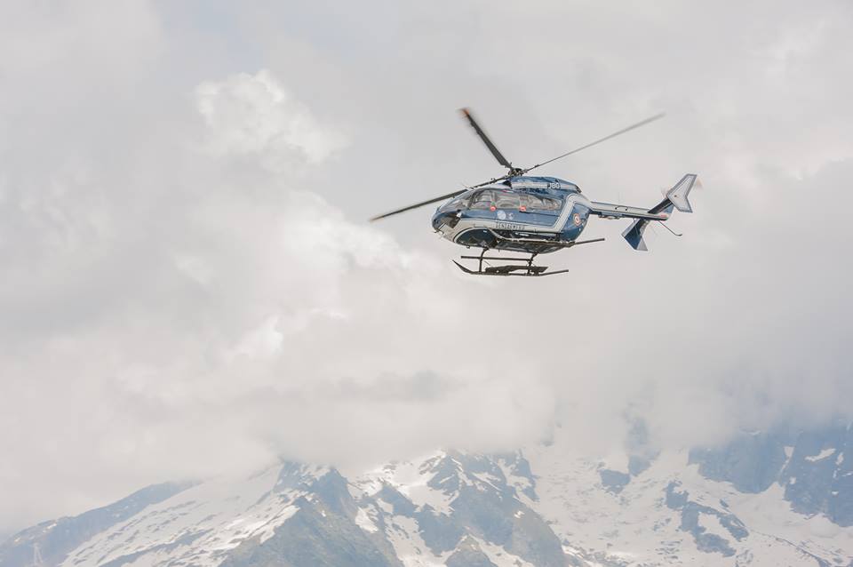 Tra gli alpinisti italiani dispersi sul Monte Bianco anche una maestra della materna di Castellamonte