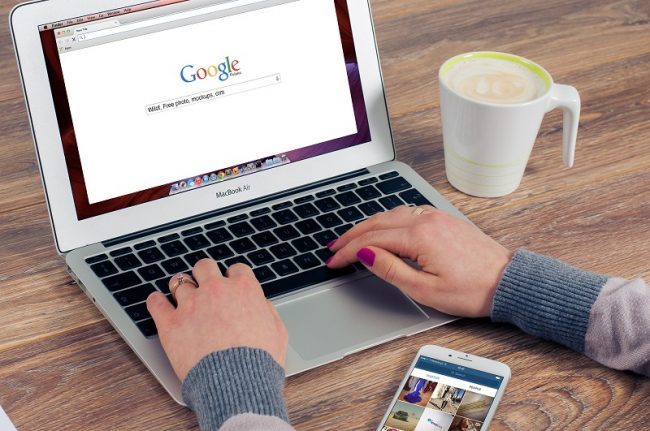 Un anno di ricerche su Google: ecco cosa cercano gli italiani | FOTO