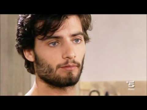 Intervista a Rocco Giusti nel cast di Sacrificio d’Amore