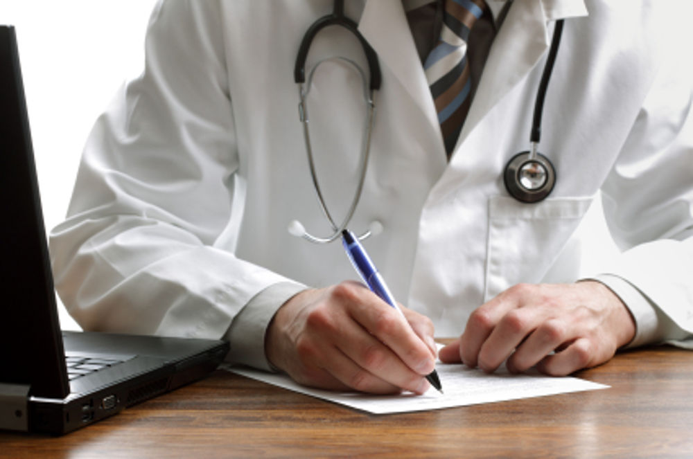 Medici di famiglia, nuove borse di studio stanziate dalla Regione