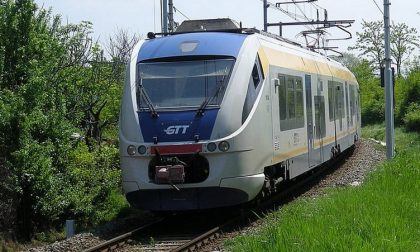 Ferrovia Canavesana: non sarà soppressa la fermata alla stazione di Feletto