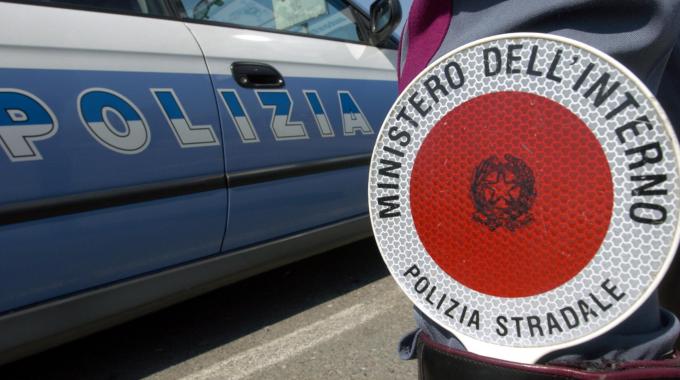 Va in ospedale e viene e arrestato