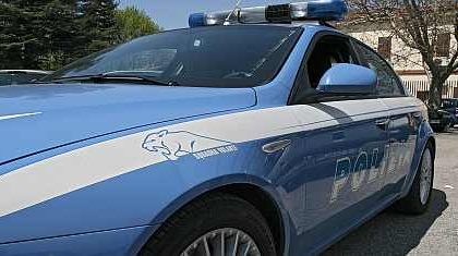 Operazione antidroga La Grassa, tre arresti in città