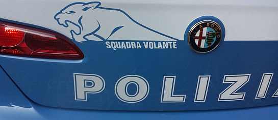 Si finge parlamentare per saltare la coda al Pronto Soccorso: denunciato torinese in vacanza