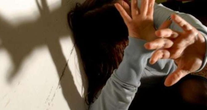 Tentato stupro al parco, spunta un’altra vittima