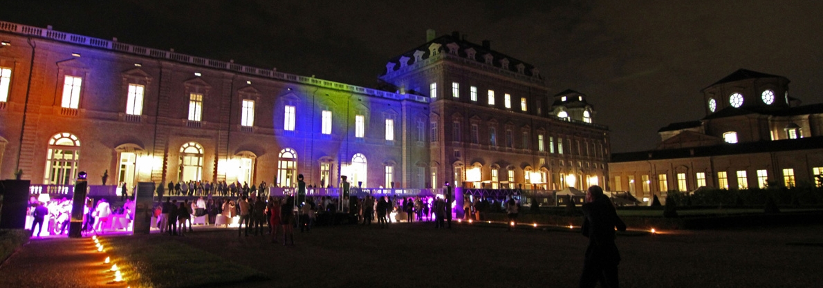 Ferragosto in città, cosa fare in Piemonte