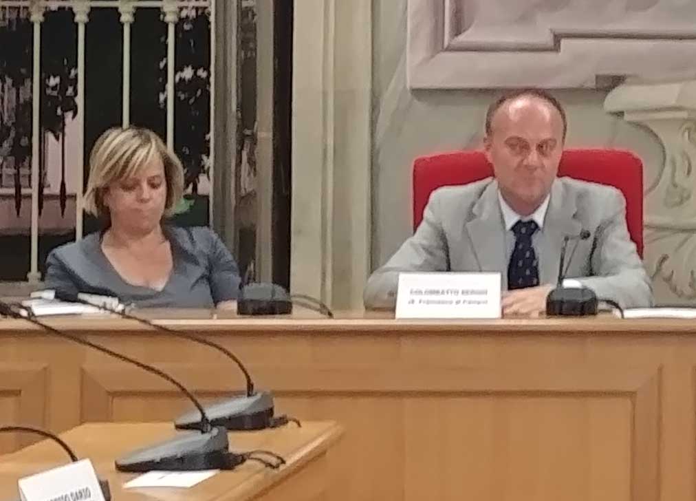 Sportello tributi: nuovo bando