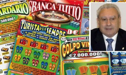 Gratta e vinci con la scritta “Nuoce alla salute”. I tabaccai: “Assurdo”