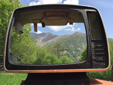 Cinemambiente in Valchiusella torna questo weekend | FOTO