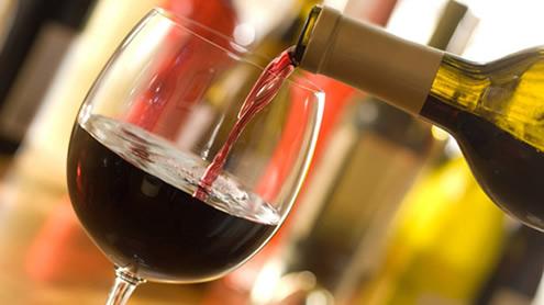 Vino piemontese e fondi regionali per farlo conoscere nel mondo