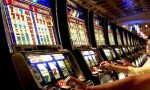 Slot machine e hashish nel mirino: una decina di minori segnalati