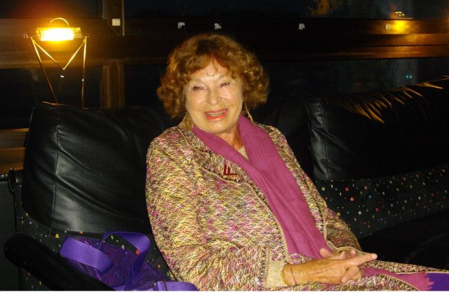 Morta Inge Feltrinelli: era di casa nel novarese