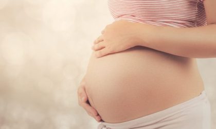 Test Dna fetale andrà a sostituire l’amniocentesi