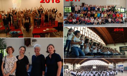 Corsi di musica alle scuole di Castellamonte: non li gestirà più la Filarmonica