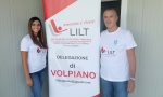 Runner Team e Lilt insieme per la Mezza Maratona 2018