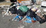 Aumenta la bolletta dei rifiuti a Caselle