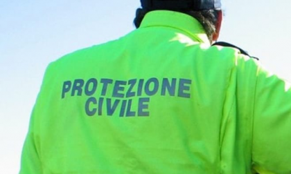 Aggredito volontario di protezione civile a Feletto
