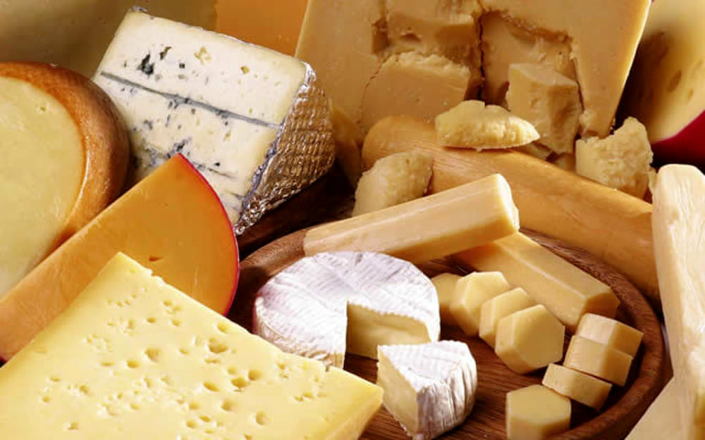 Mostra Mercato Formangiando, prima edizione a Ciriè