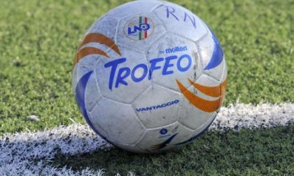 Calcio Promozione: finisce a reti bianche il derby tra Rivarolese e Ivrea 1905