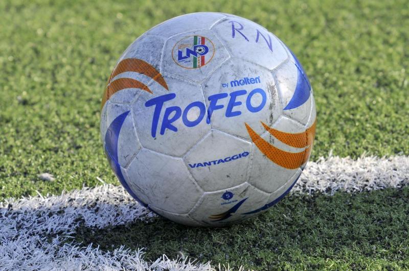 Calcio Serie D: Borgaro Nobis 1965 sconfitto in casa dalla Fezzanese