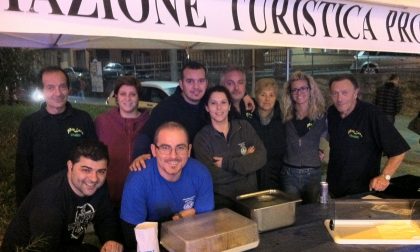 Strambino tanti gli appuntamenti nel fine settimana
