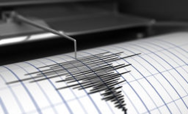 Scossa di terremoto nel nord Italia, la terra trema ancora