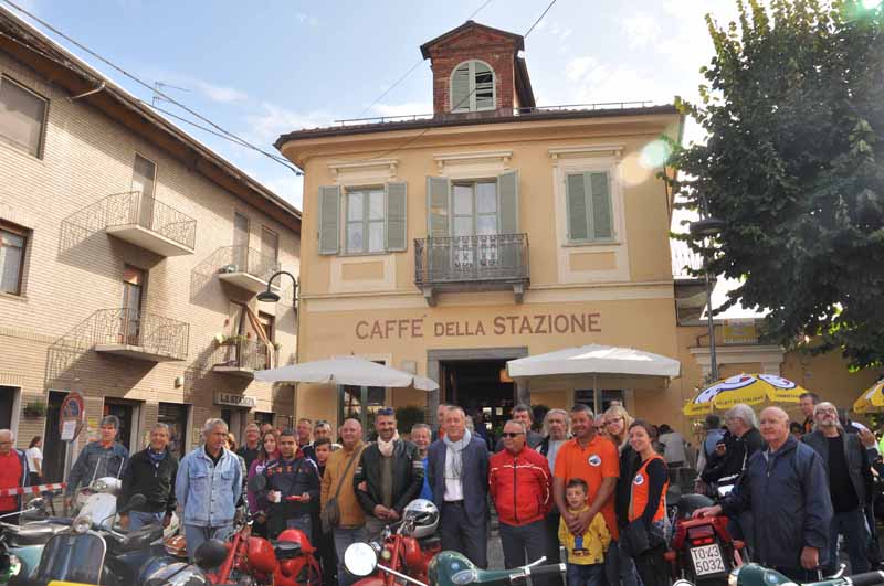 Settembre Casellese un fine settimana ricco di appuntamenti
