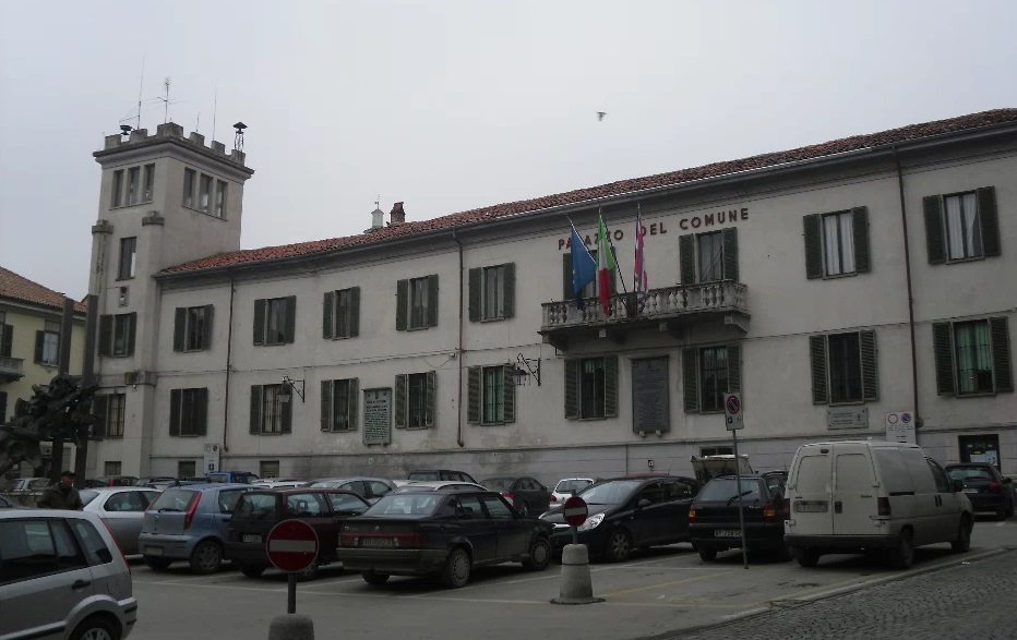 Anagrafe Nazionale: la città di Cuorgnè ora è connessa all’Anpr