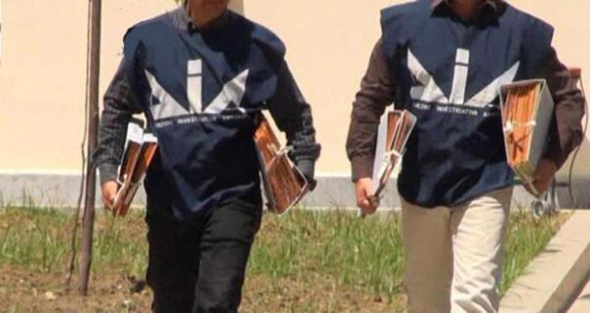Immobili confiscati alla criminalità, un bando regionale per il riutilizzo a scopi sociali