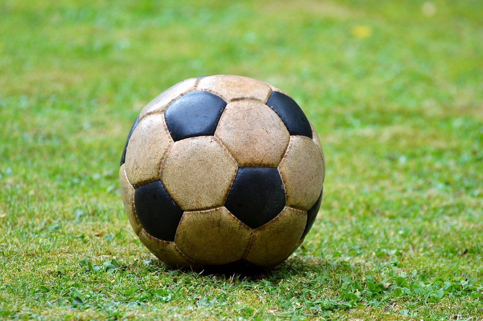Coppa Piemonte di Promozione: il Volpiano elimina la Rivarolese
