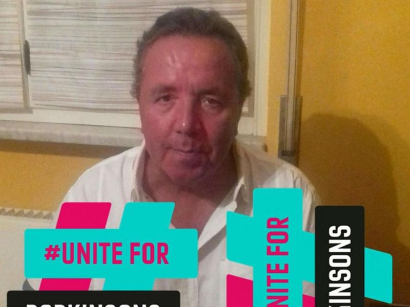 Il consigliere regionale Marco Grimaldi: “Andiamo al lavoro con Minutiello”