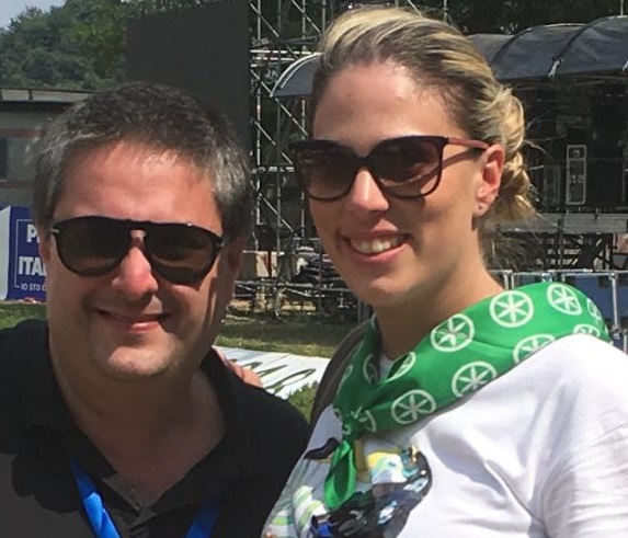 Ivrea, più controlli su accoglienza ed assistenza