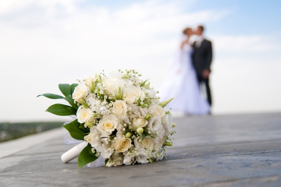 Tragedia al matrimonio muore un’invitata