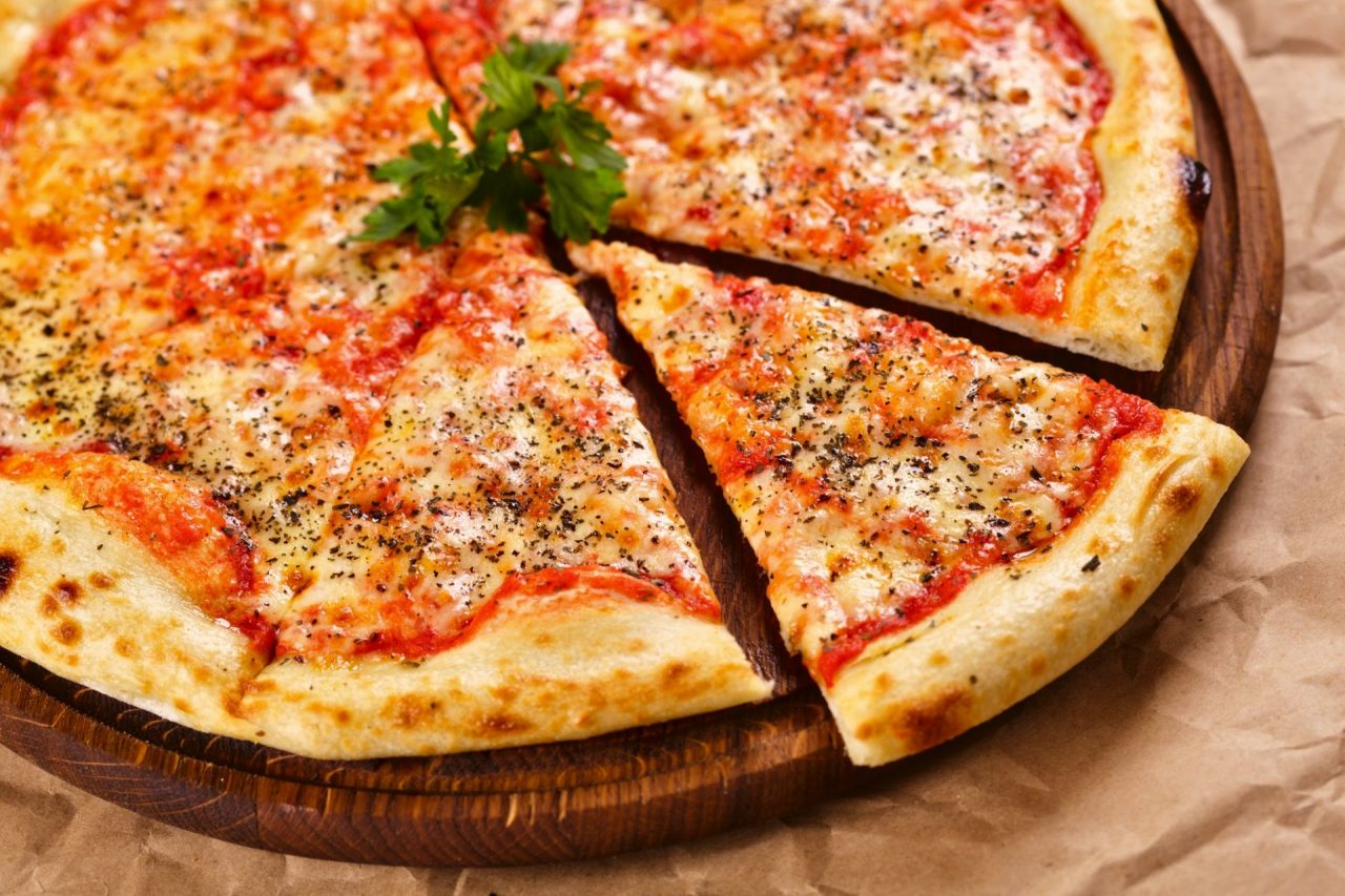 Pizzerie d’Italia, premiate le piemontesi